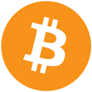 obțineți instantaneu bitcoin gratuit