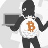 Veiligheidstips gratis bitcoins claimen